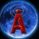 ALL TRUTH RADIO