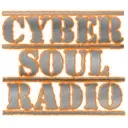 Cyber Soul Radio