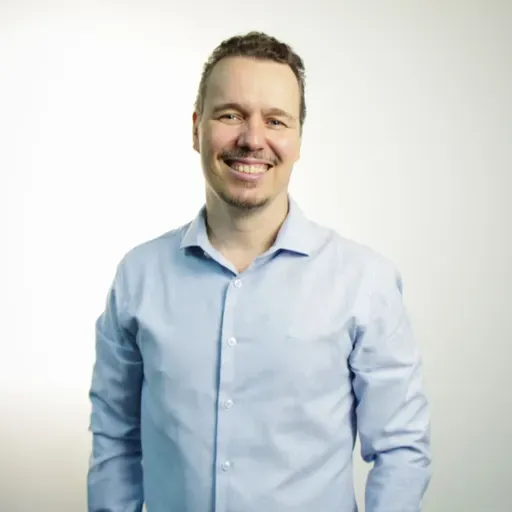 04.01.26 (10h15) | "Preparados para o Novo" (Pr. Ivêner Soler)