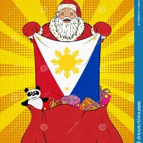 PINOY ROCK KRISMAS