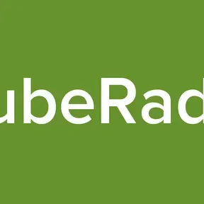 CubeRadio