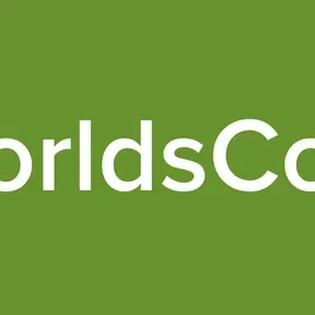 TwoWorldsCombine