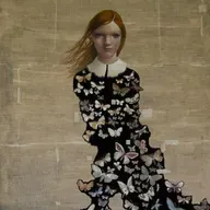 Başörtümü her taktığımda gözyaşlarımı içime doğru akıtırım - Mektuplar