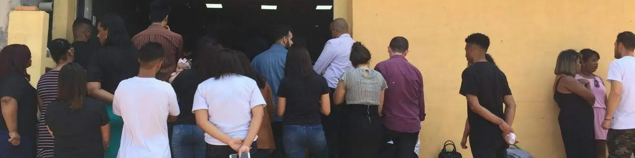 Radio Missão Vitoria