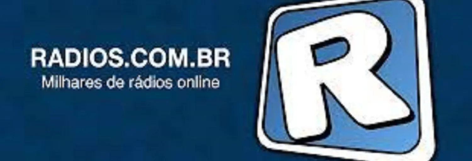 Radio Nossa Central fm