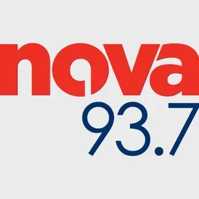 Nova 93.7 - Perth - 93.7 FM (MP3)