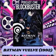 6x10 Batman vuelve (1992)