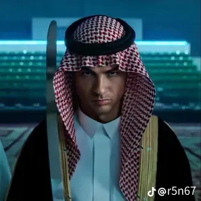 Gta