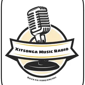 Xitsonga Music Radio FM