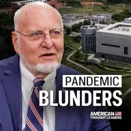 Former CDC Director Calls for Removal of mRNA Vaccines for COVID-19 | Dr. Robert Redfield