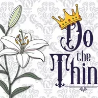 Do the Thing (Pastor Jon) May 17