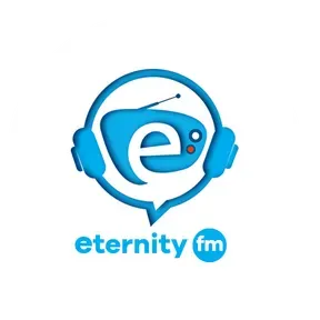 eternity fm
