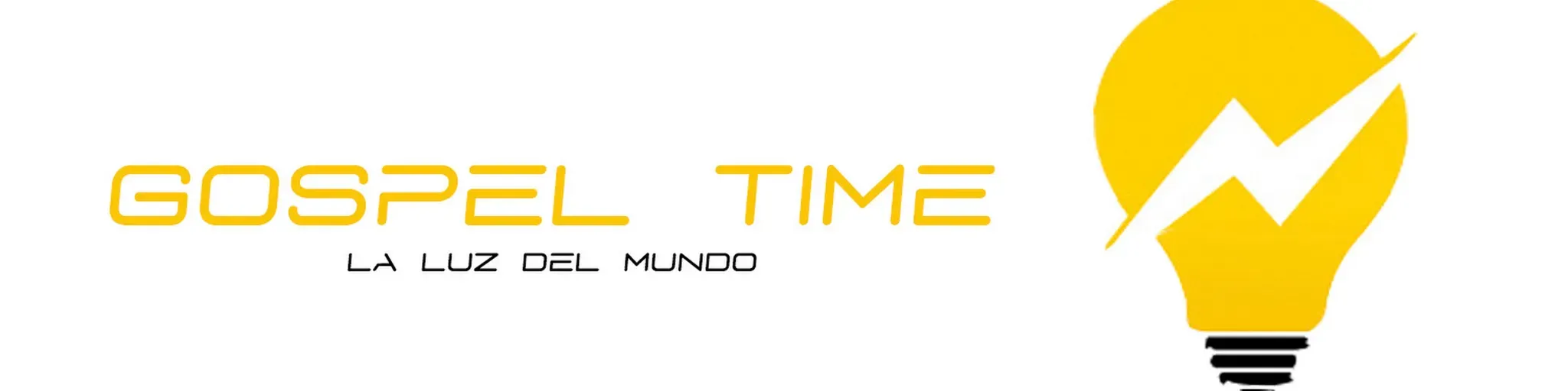 Gospel Time