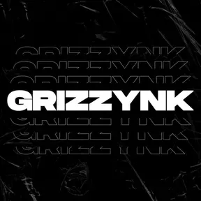 _ GKKN _