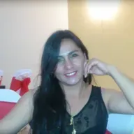 Elvia Andia Qhichwa yachachiqwan parlarisunchik