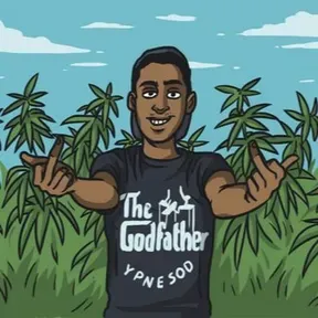 weedstar420