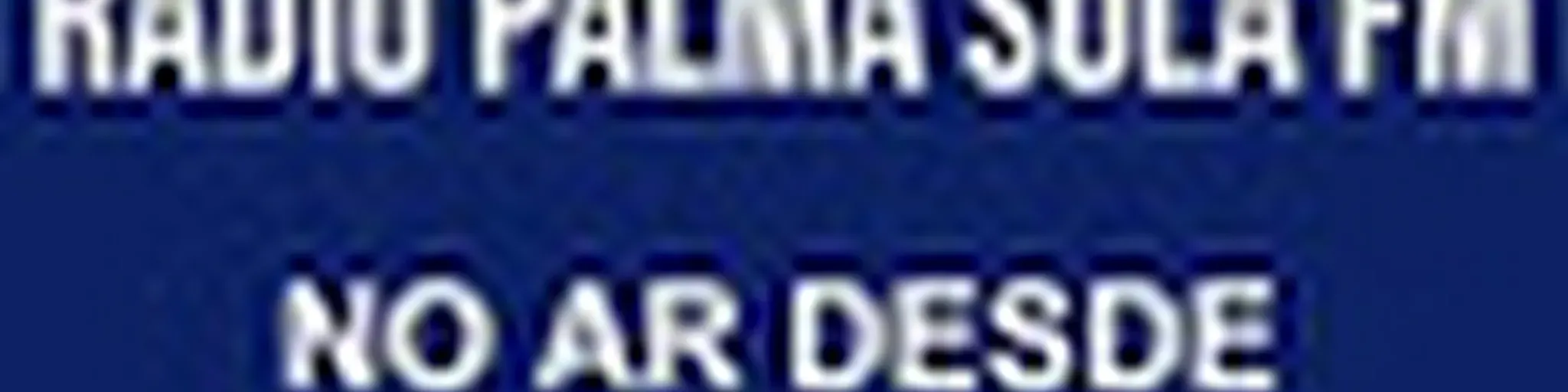 Radio Palma Sola fm