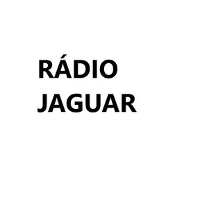 Rádio Jaguar