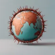 S8 Ep60: The planet has a problem with populism