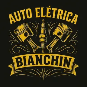 Bianchin fm.
