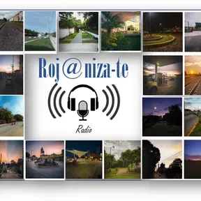 Rojaniza-te