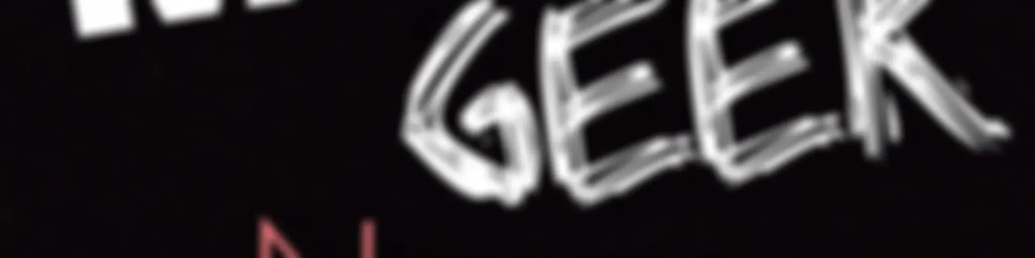 MONOGEEK NEWS