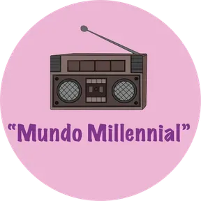 Mundo Millennial