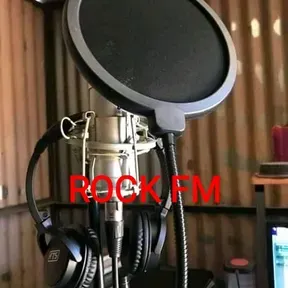 Rock fm Nairobi