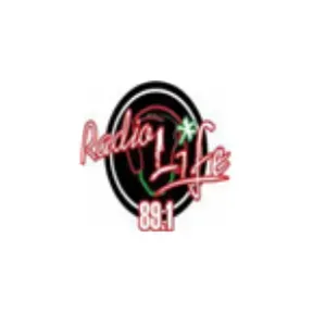 Radyo Life
