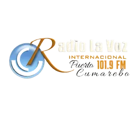 Radio La Voz Cumarebo 101.9
