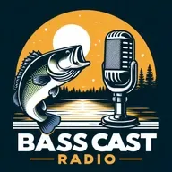 Will 2026 Shape the Future of Pro Fishing? With Dave Rush