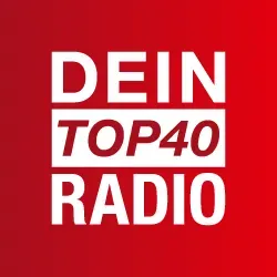 Radio 91.2 - Top 40 Radio Live
