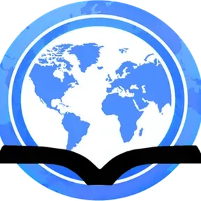 Bible Ministries International