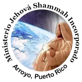 Radio Jehova Shammah Inc