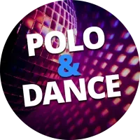 OpenFM - Polo & Dance