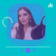 ¿Para qué sirven los Complementos o Suplementos alimenticios? T. 5. Ep 1