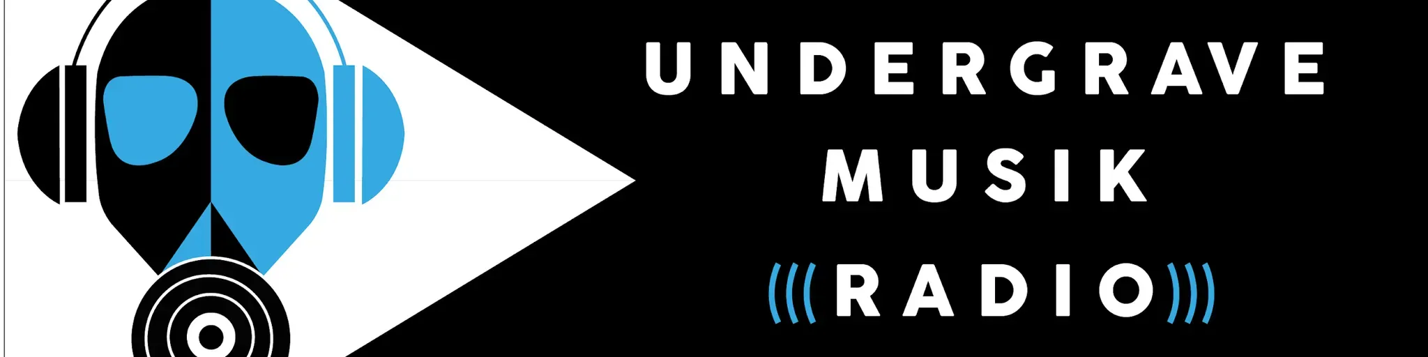 Undergrave Musik Radio