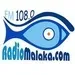 RadioMalaka