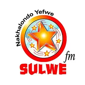 Sulwe FM