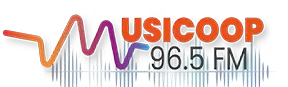 Musicoop