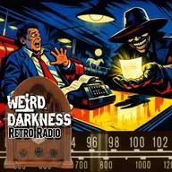 The Devil Keeps Immaculate Records | “Transmutations, Inc”