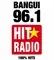 HIT RADIO RCA