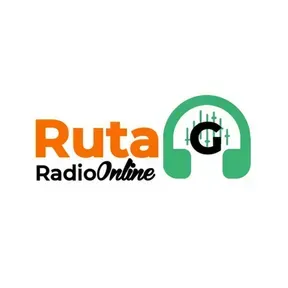 Ruta G Radio