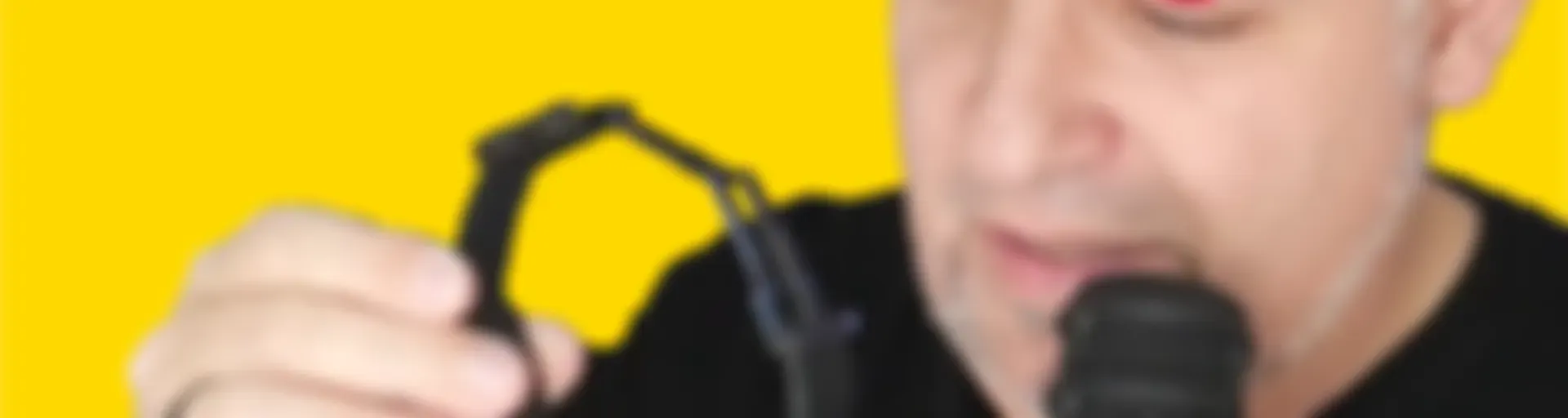 Beszéljünk órákról