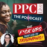 EP322 - When Wrong Conversion Goals Led to Right Insights ft Reva Minkoff