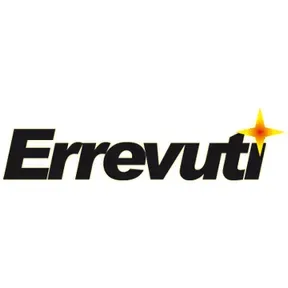 Errevuti diretta