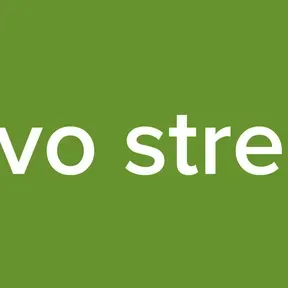 Novo stream