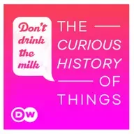 Introducing: Don't Drink the Milk | Witch hunts – The medieval conspiracy that just won't die