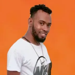 Radio Carl-henry FM