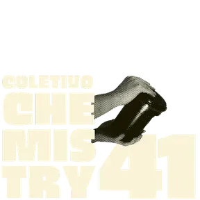 CHEMTEKS 41
